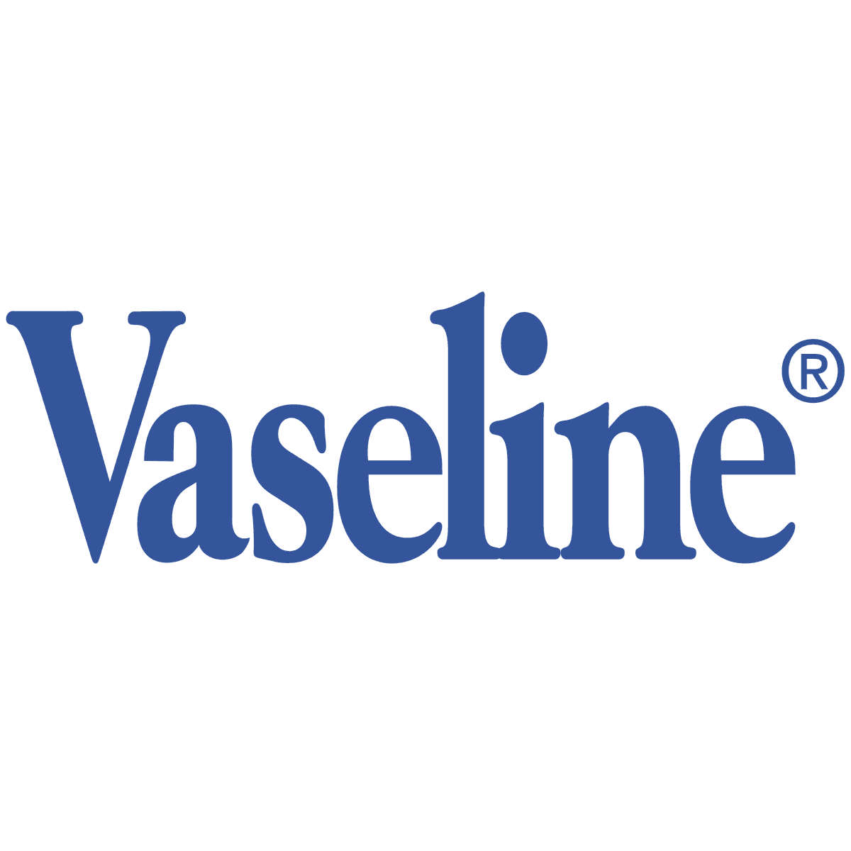 Vaseline