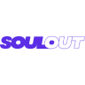 SOULOUT