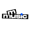 M.MUSIC